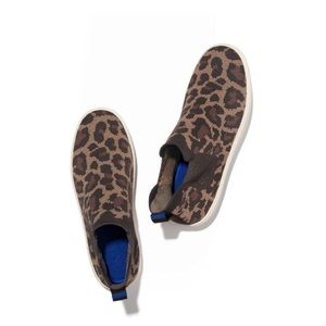 Rothy’s Chelsea Sneaker